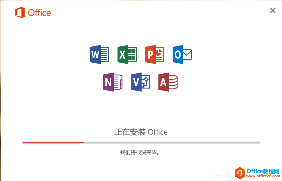 OfficeVisioͬʱװ