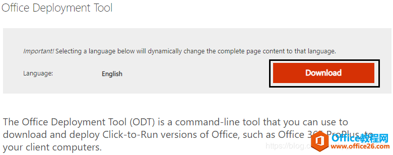 Զ尲װ Office 2019 and Active