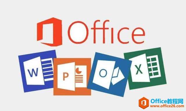 ٿ΢Officeٷվӭ£ȫ´ֱ