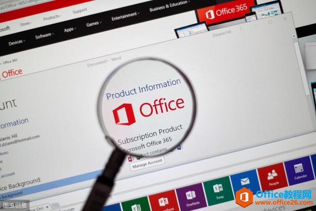 Office  WPS ȱʲôҪѡ