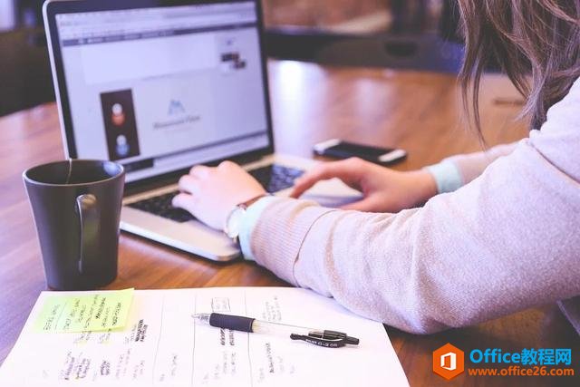 ע⣡΢¼Office 2019ɼƻû޷ʹOffice
