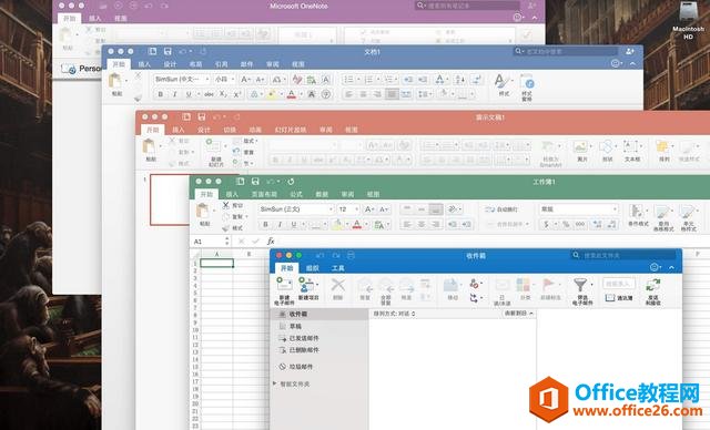 ע⣡΢¼Office 2019ɼƻû޷ʹOffice
