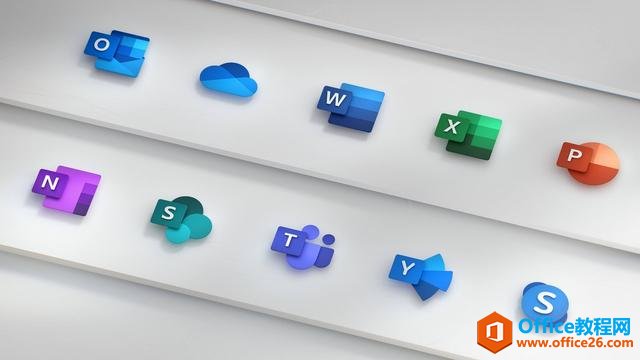 Ҫ֪ͨ΢¼ Office 2019ɼƻû޷ʹOffice
