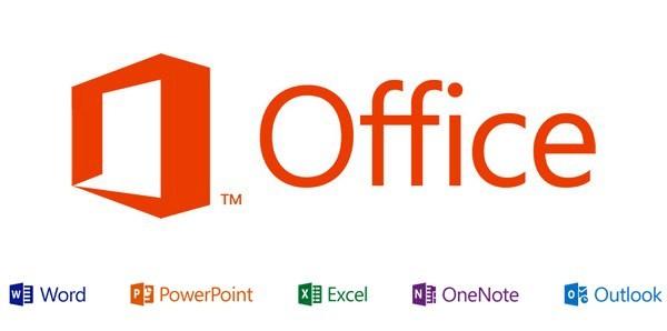 ע⣡΢¼Office 2019ɼƻû޷ʹOffice