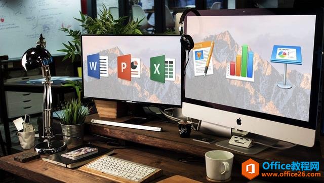 ע⣡΢¼Office 2019ɼƻû޷ʹOffice