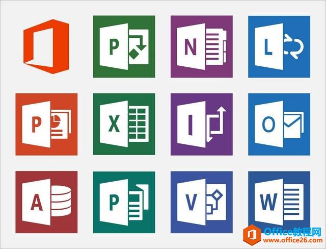 ע⣡΢¼Office 2019ɼƻû޷ʹOffice
