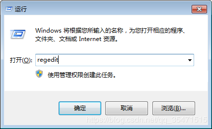 ʹKMSoffice 2016Ȼʾǿʼɡ취