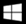 office 2016office 365officeȫ汾ͼĽ̳