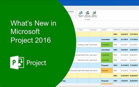 Office 2016 Visio 2016 Project 2016۰תVLͼĽ̳