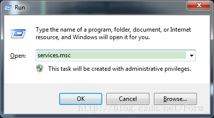 װOffice 2013רҵĹʾڰװг