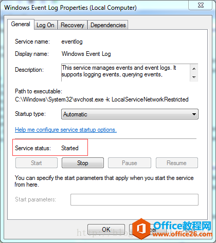 װOffice 2013רҵĹʾڰװг