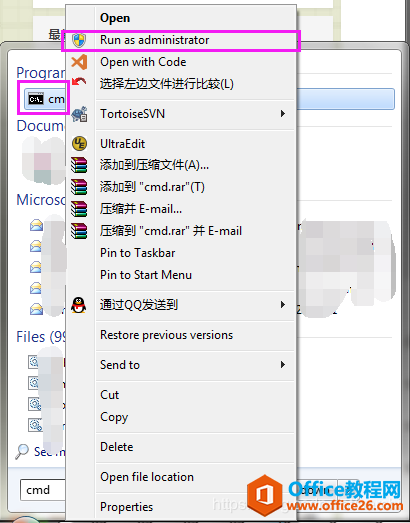 windowsofficeļϢ