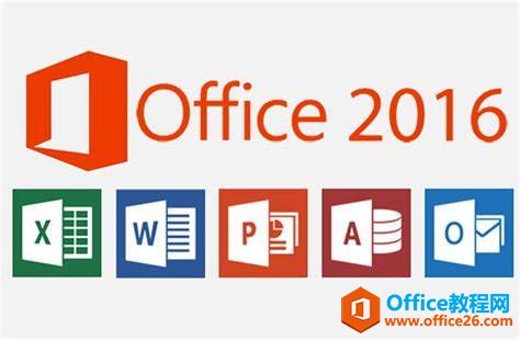 office2016visio2016project2016ذװ̳