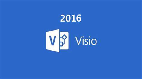 office2016visio2016project2016ذװͼĽ̳