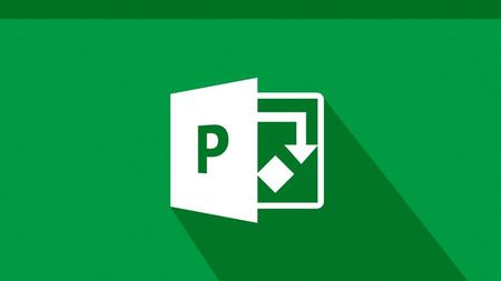 office2016visio2016project2016ذװ̳