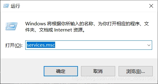 officeִ޷װĽ취