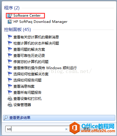 office 2016 ԰װʧܴϸ˵