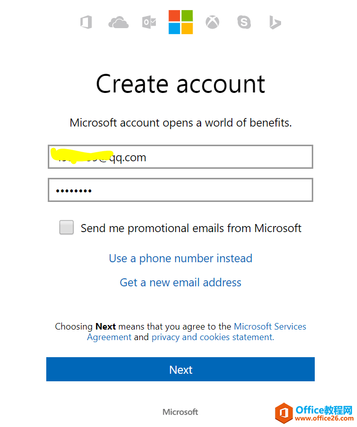 ⲿû/˻ AZURE AD  AZURE 