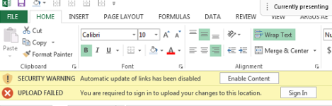 Officeļ޷ϴOneDriveĴ