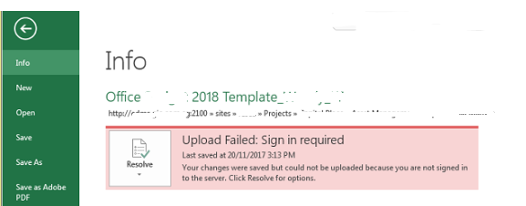 Officeļ޷ϴOneDriveĽ