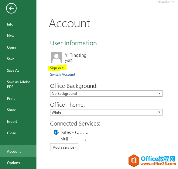 Officeļ޷ϴOneDriveĽ