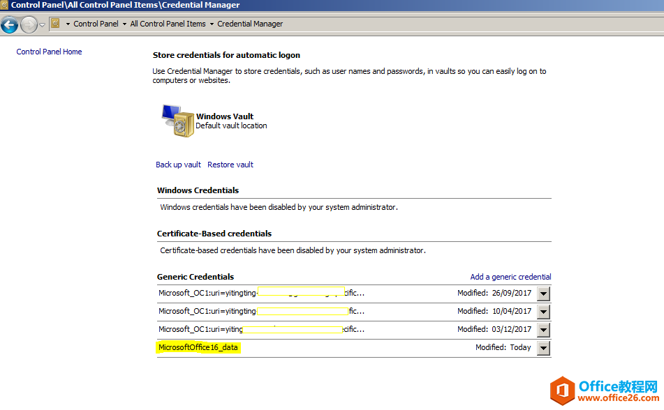 Officeļ޷ϴOneDriveĽ
