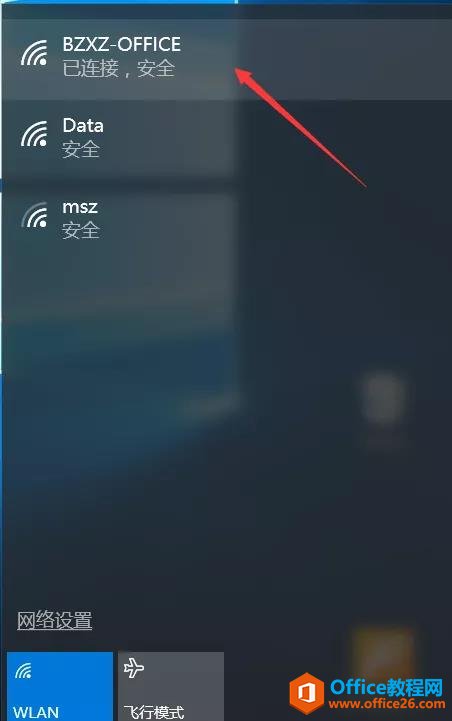 ϣִʹͼ̳