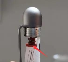 M-Pen liteرʹά뱣ͼֲ