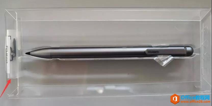 M-Pen liteرʹάͱͼֲ