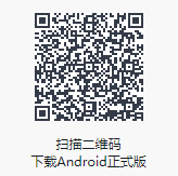 Ƶ顢ֱָܲ