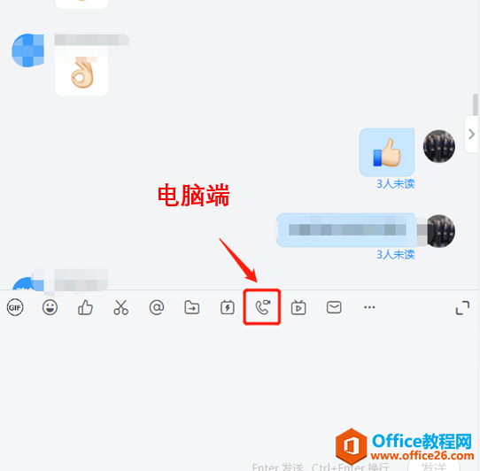 Ƶ顢ֱָܲ