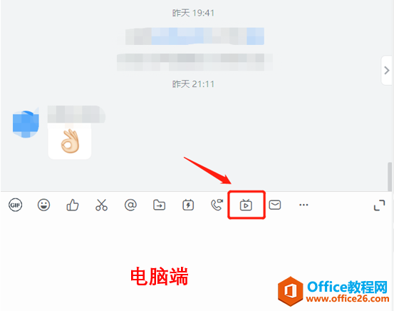 Ƶ顢ֱָܲ