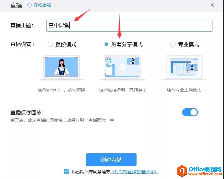 Ƶ顢ֱָܲ
