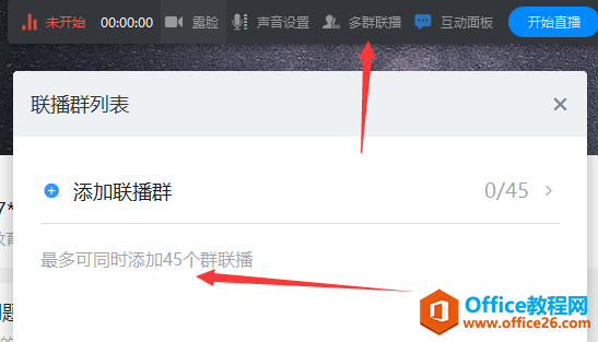 Ƶ顢ֱָܲ
