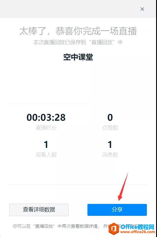 Ƶ顢ֱָܲ