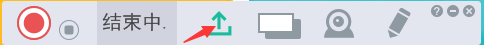 271BAY΢¼Ʒ EV΢¼Ʒ