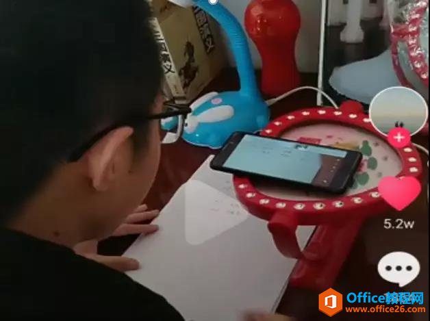 ȶ