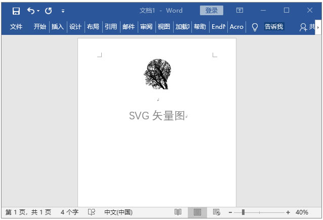 SVGʸͼŴ100
