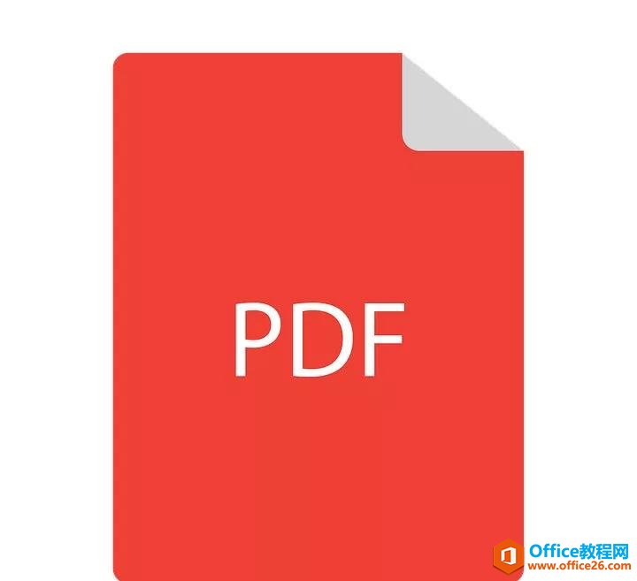 PDFʽ
