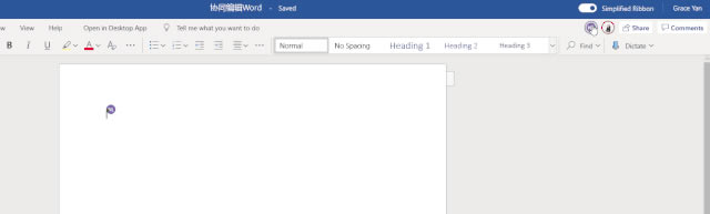 ʹoffice365Эͬ칫Σ