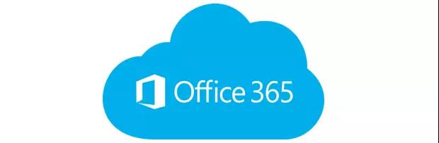 office365īز