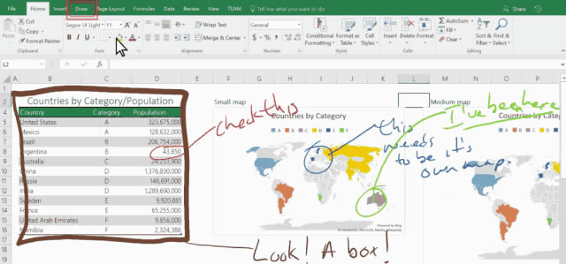 office365īز