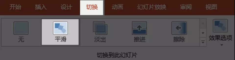 ߴ°칫Office 365
