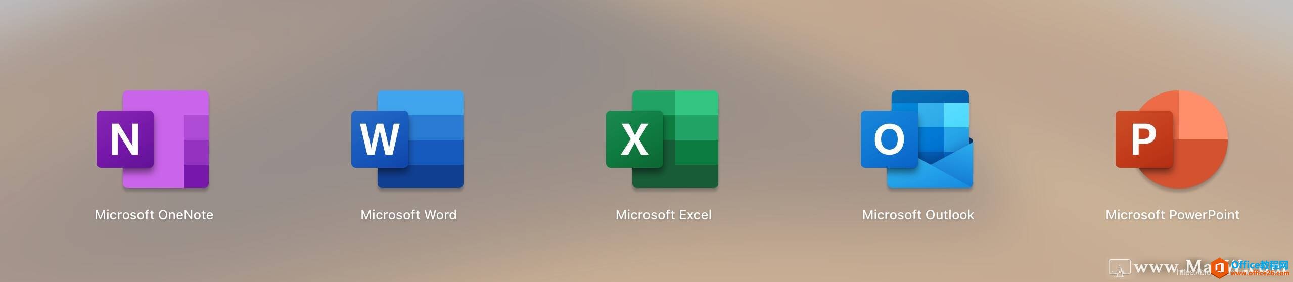 Office 365  Office 2019 ֮ɶ