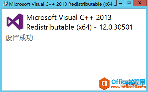 office online server2016 ϸװʵֽ̳_վ