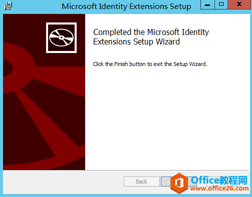office online server2016 ϸװʵֽ̳_վ