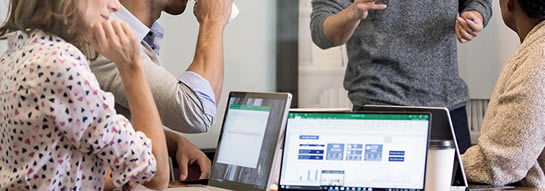 Microsoft 365_Office 365Windows 10