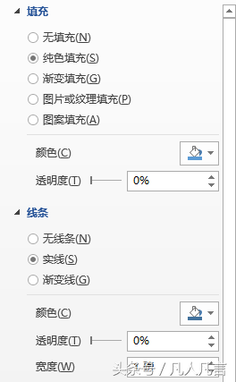 office ʽˢˢɶ