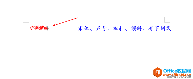 ֵĹУֵĸʽǰֵĸʽһ