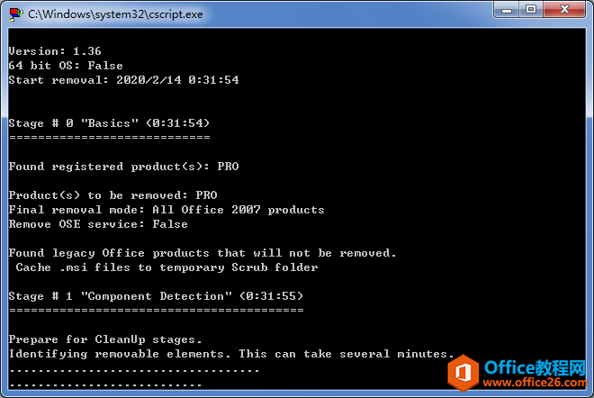 Office 2007ôжظɾ5